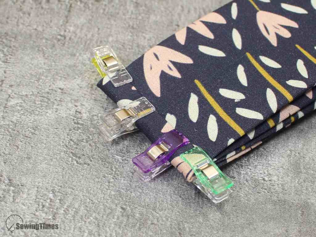 zipperbag_sewingtimes_tutorial