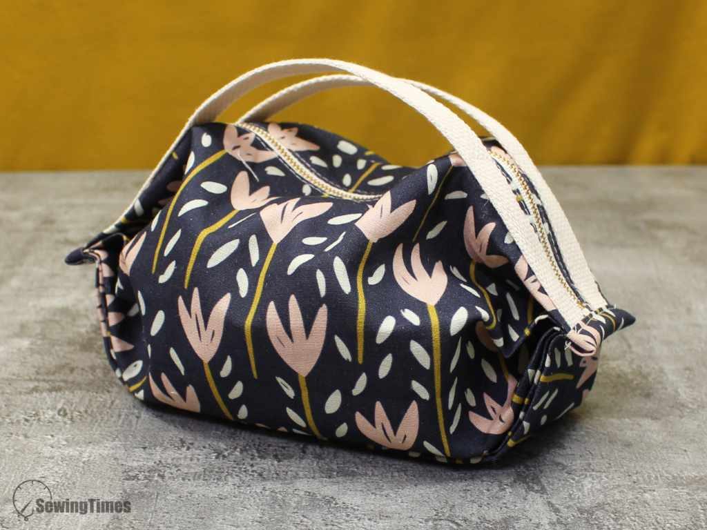 zipperbag_sewingtimes_tutorial