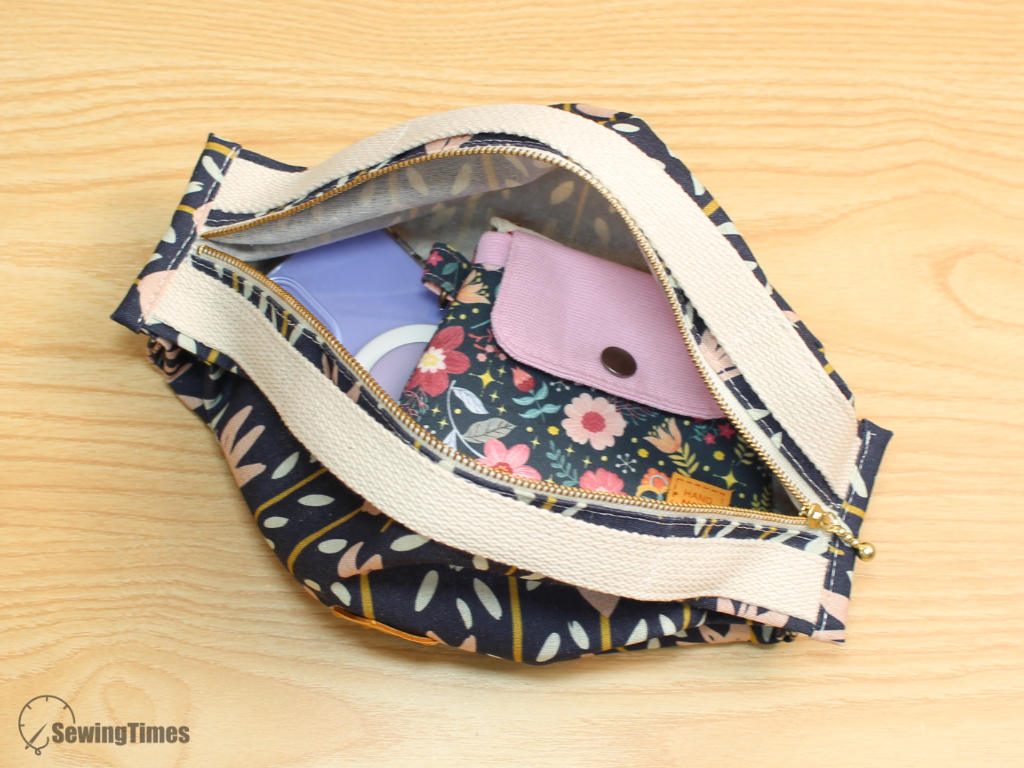 zipperbag_sewingtimes_tutorial