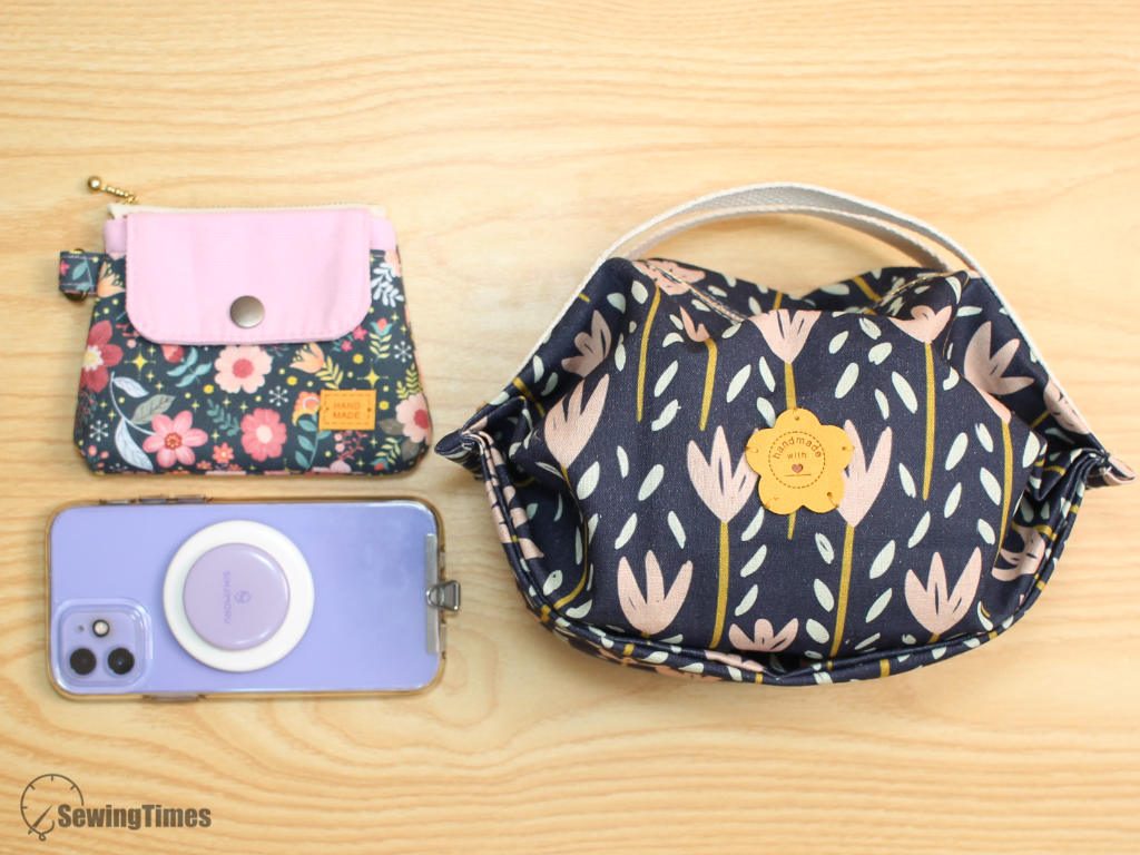 zipperbag_sewingtimes_tutorial