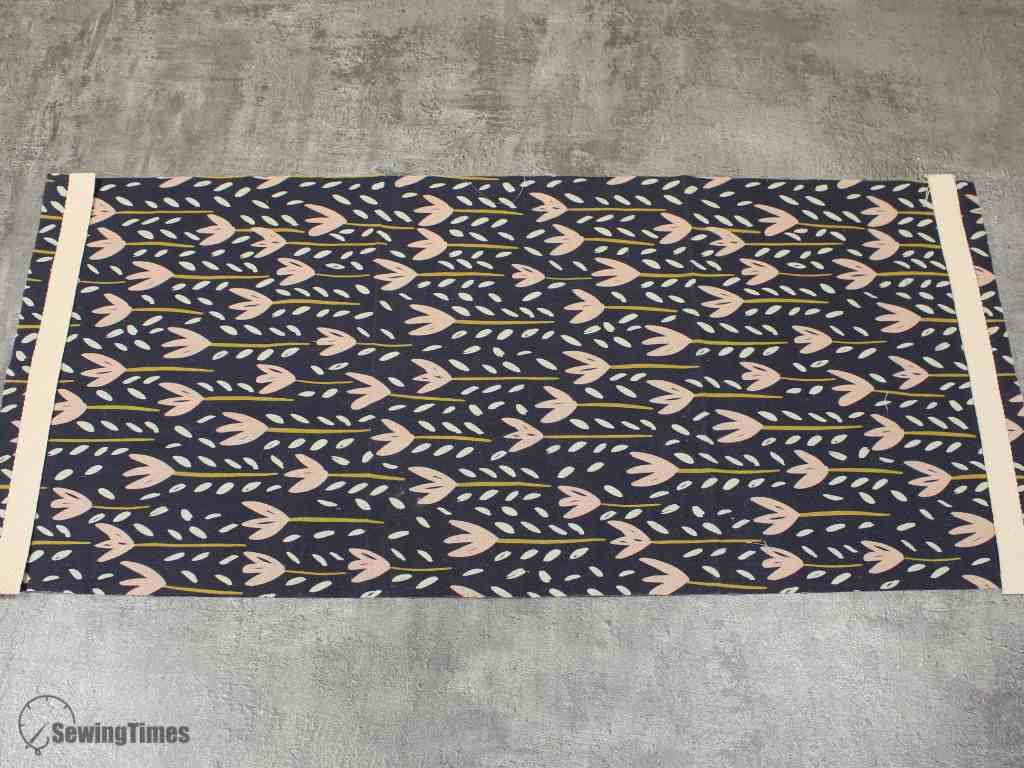 zipperbag_sewingtimes_tutorial