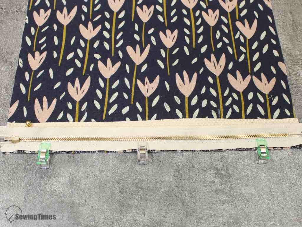 zipperbag_sewingtimes_tutorial
