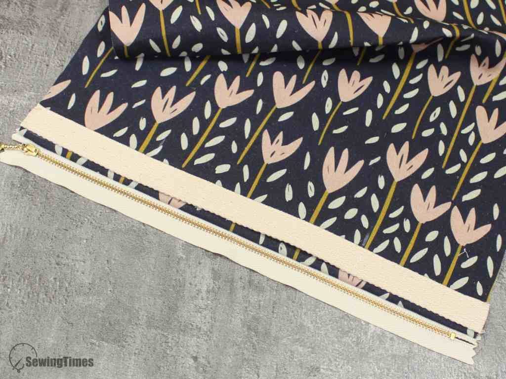 zipperbag_sewingtimes_tutorial