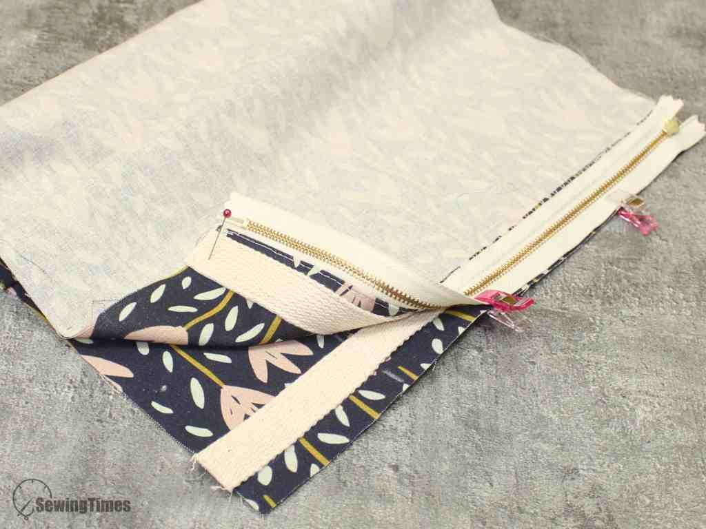 zipperbag_sewingtimes_tutorial