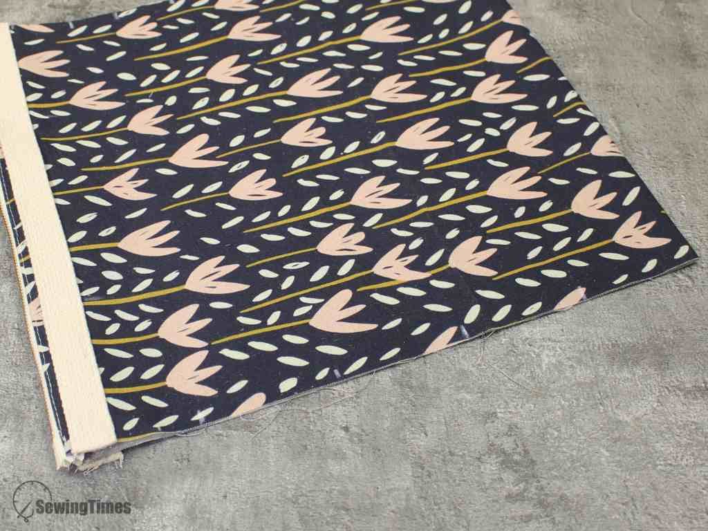 zipperbag_sewingtimes_tutorial