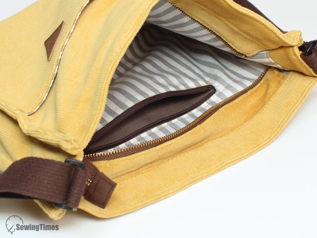 tutorial_sewingtimes1024768