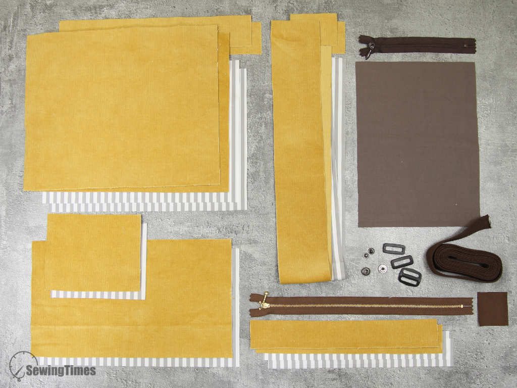 tutorial_sewingtimes1024768