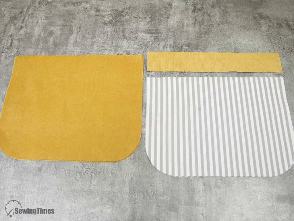tutorial_sewingtimes1024768