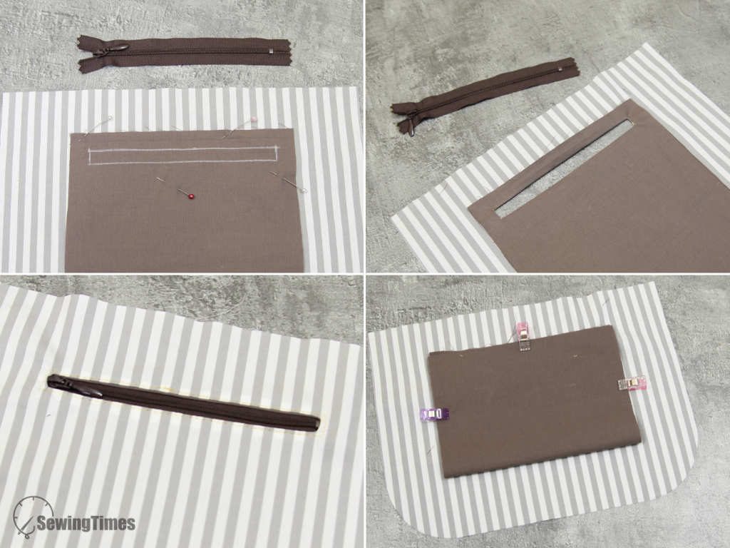 tutorial_sewingtimes1024768
