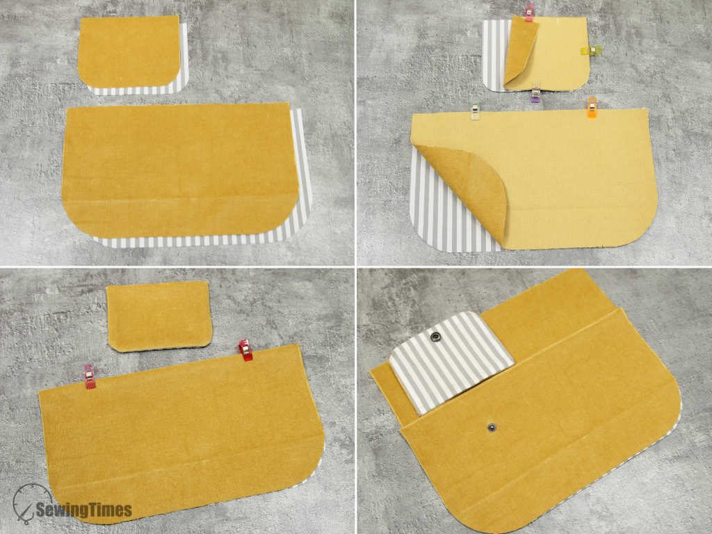 tutorial_sewingtimes1024768