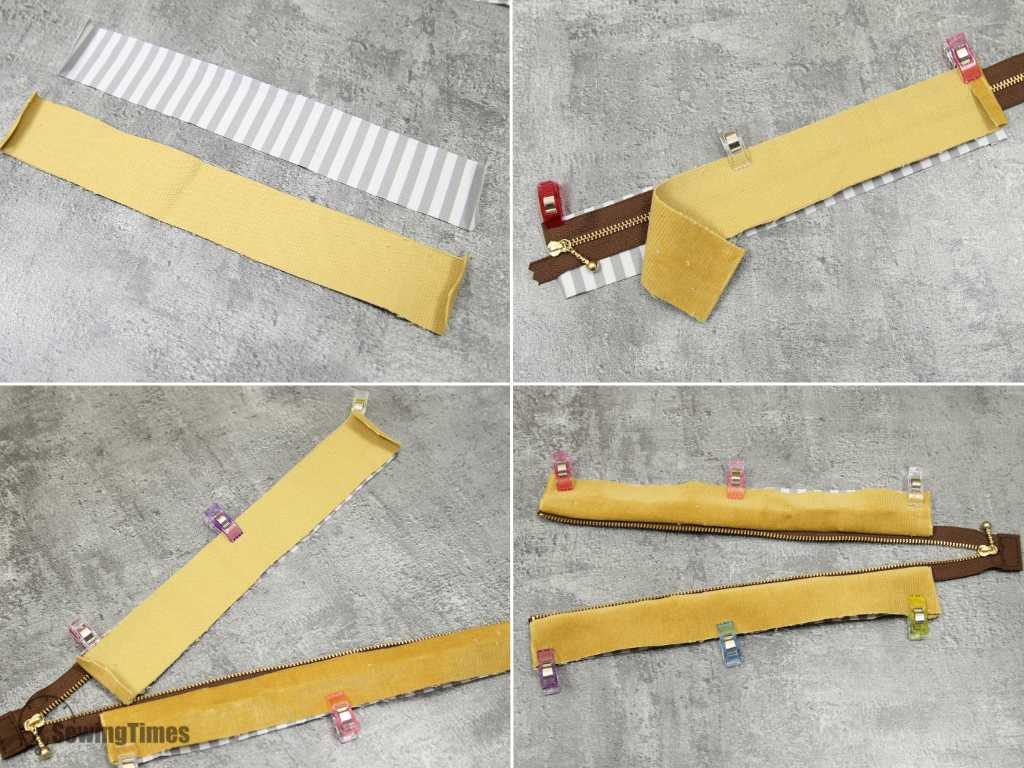 tutorial_sewingtimes1024768