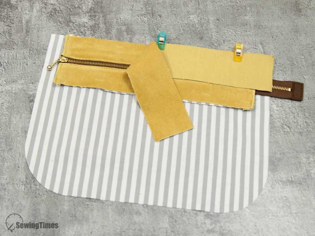 tutorial_sewingtimes1024768