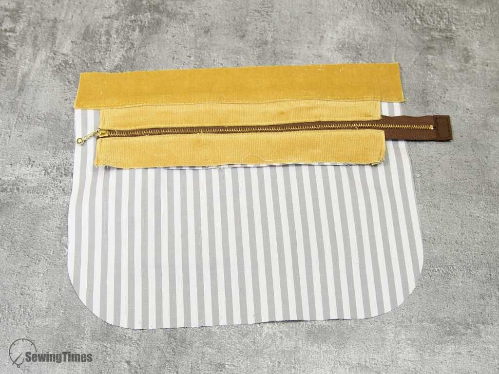 tutorial_sewingtimes1024768