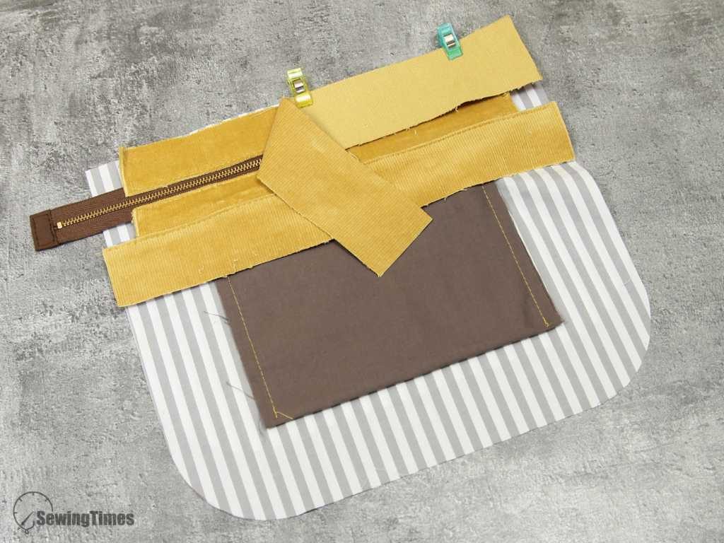 tutorial_sewingtimes1024768