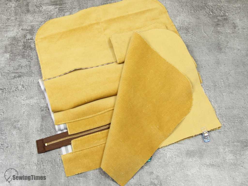 tutorial_sewingtimes1024768