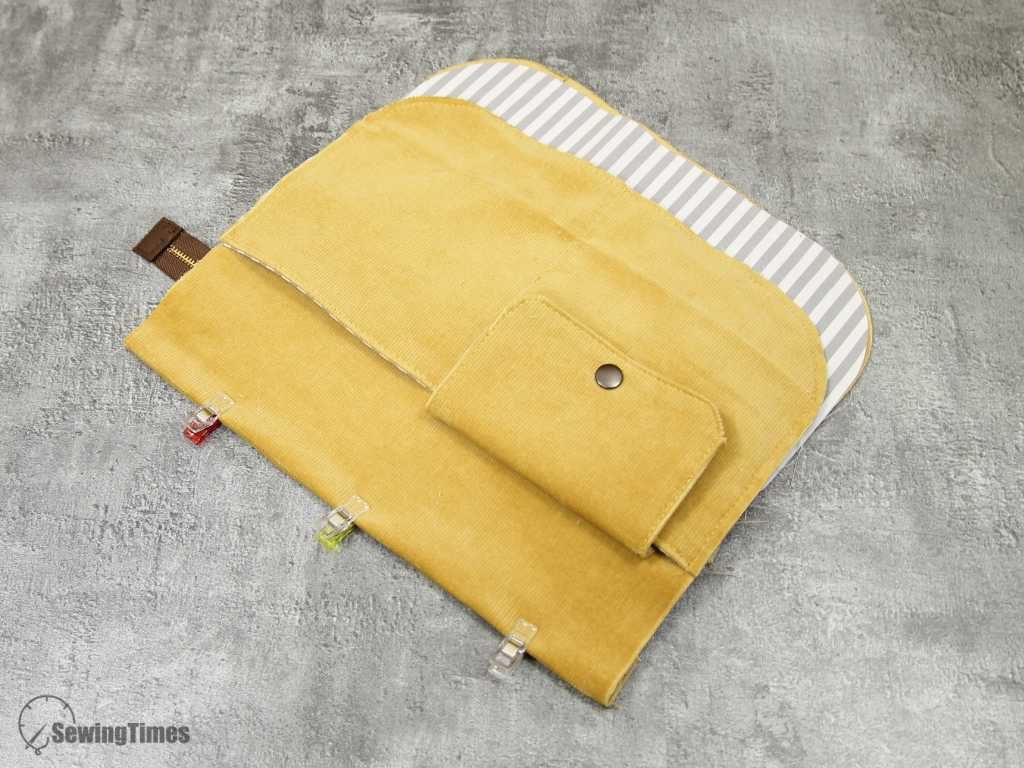 tutorial_sewingtimes1024768