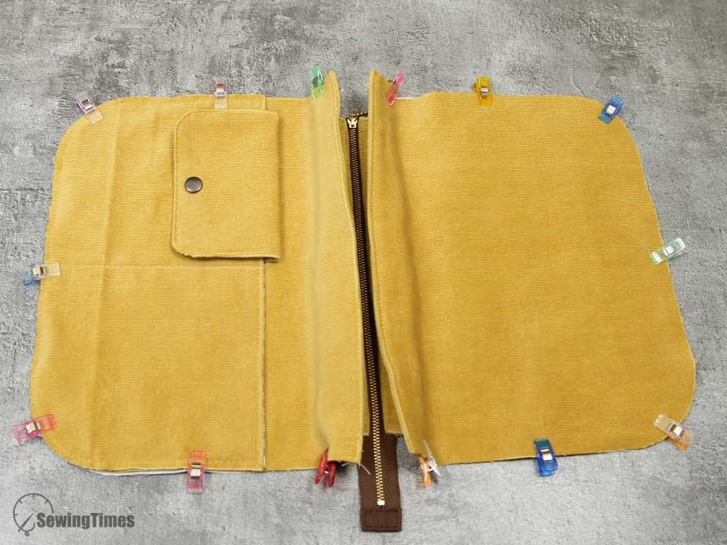 tutorial_sewingtimes1024768