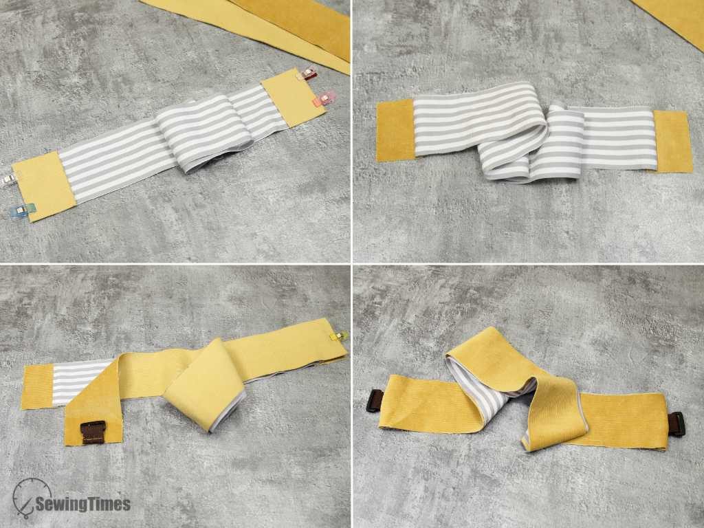 tutorial_sewingtimes1024768