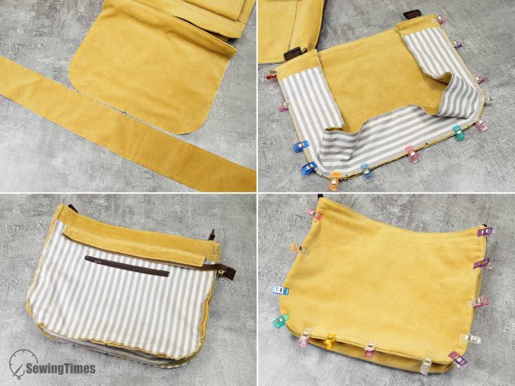 tutorial_sewingtimes1024768