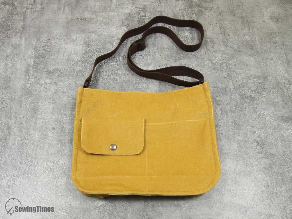 tutorial_sewingtimes1024768