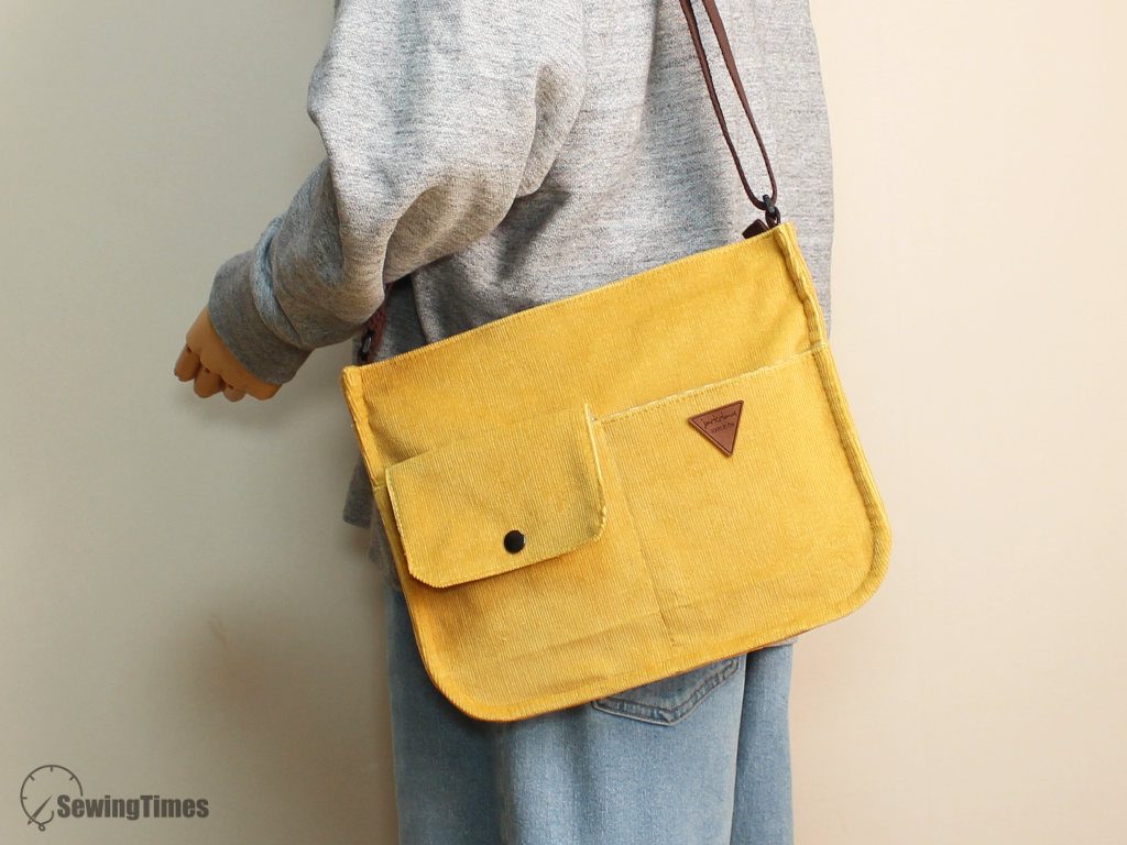 tutorial_sewingtimes1024768