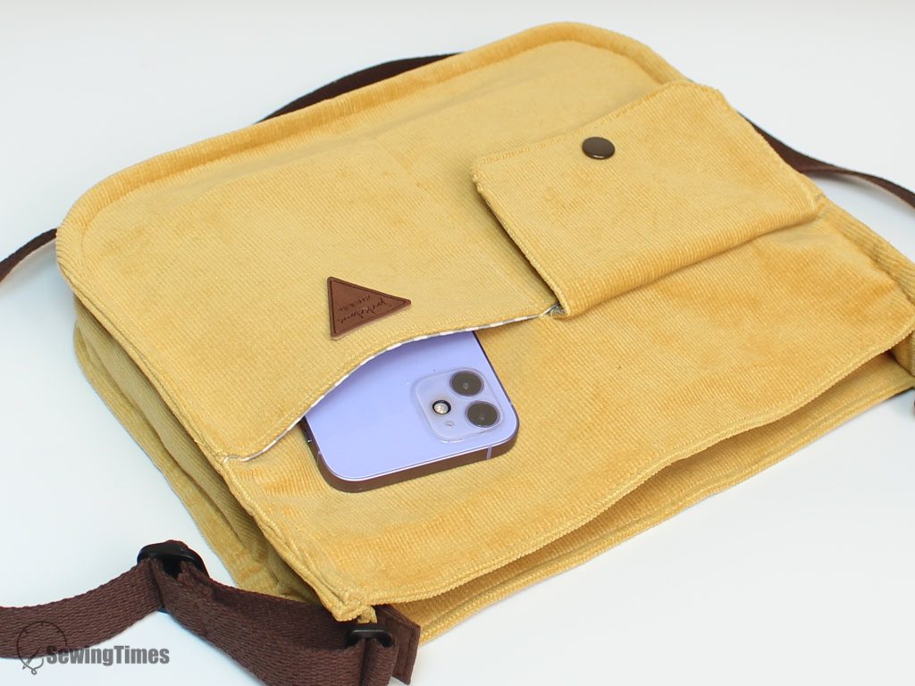 tutorial_sewingtimes1024768