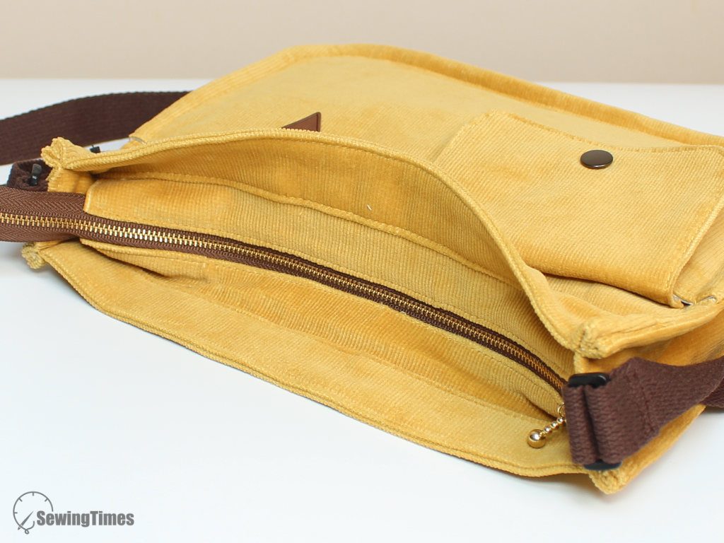 tutorial_sewingtimes1024768
