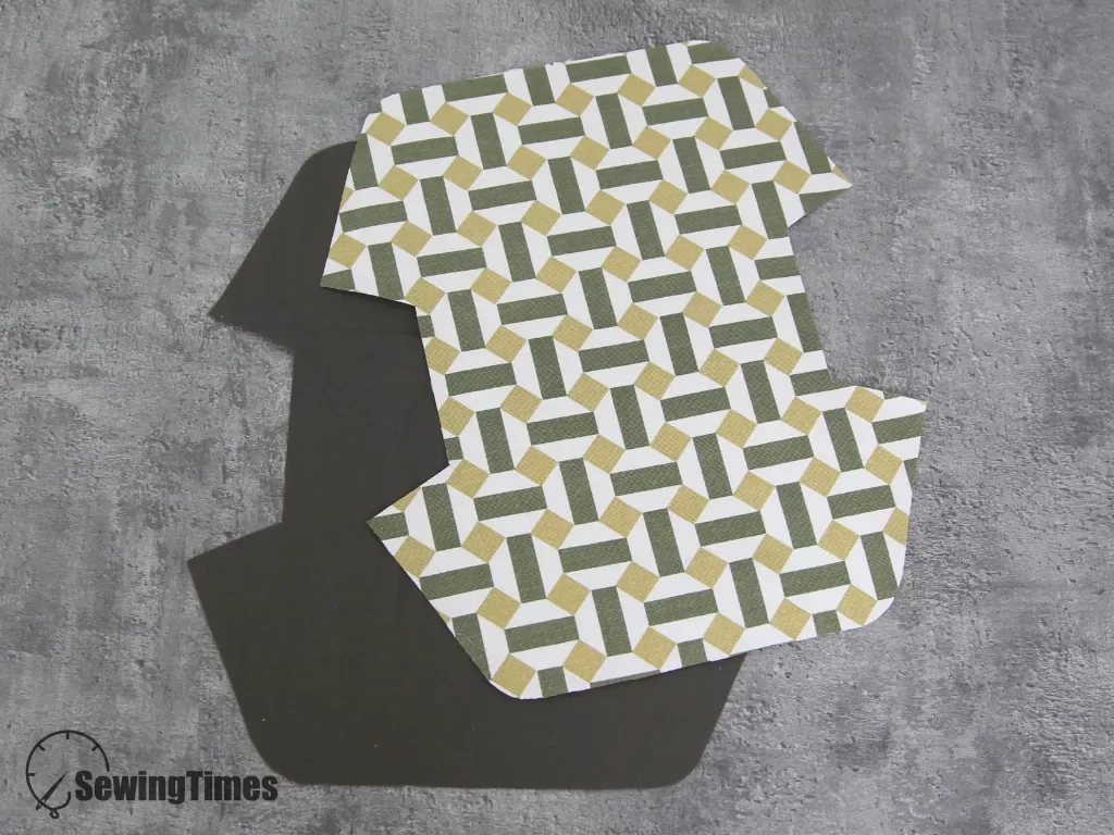 zipperpouch_sewingtimes_08