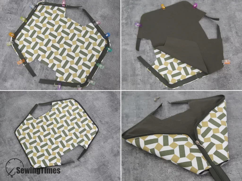 zipperpouch_sewingtimes_09