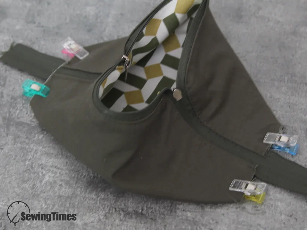sewing tutorial tip