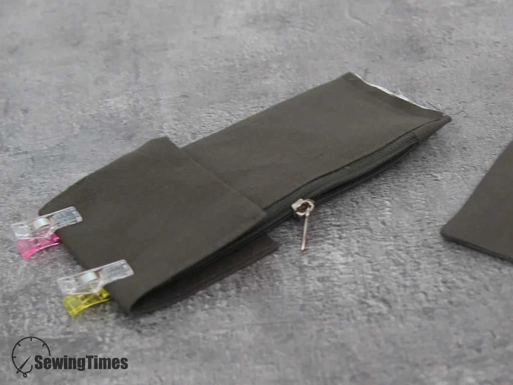 zipperpouch_sewingtimes_13