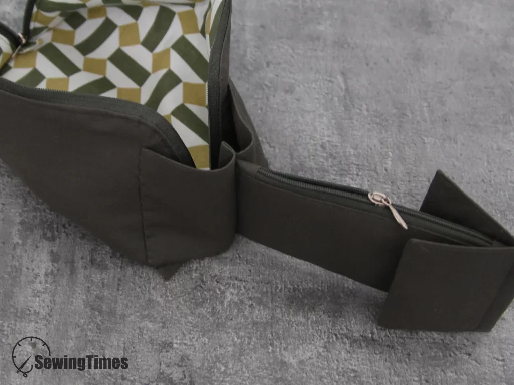 zipperpouch_sewingtimes_14