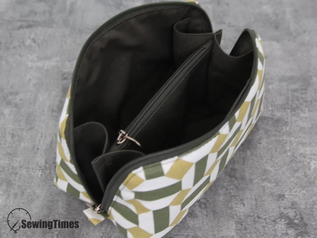 sewingtimes bags