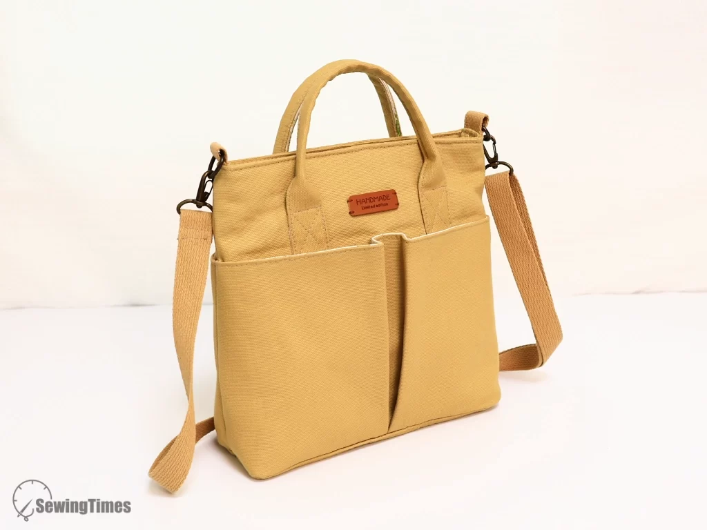 zippertotebag_sewingtimes_01