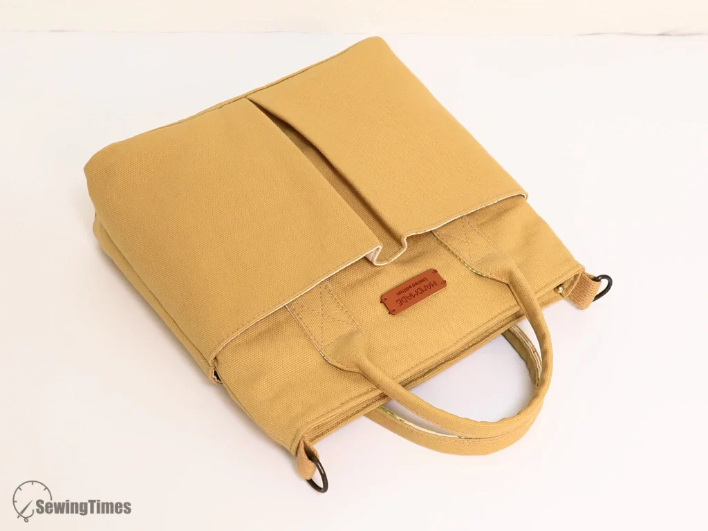 zippertotebag_sewingtimes_04