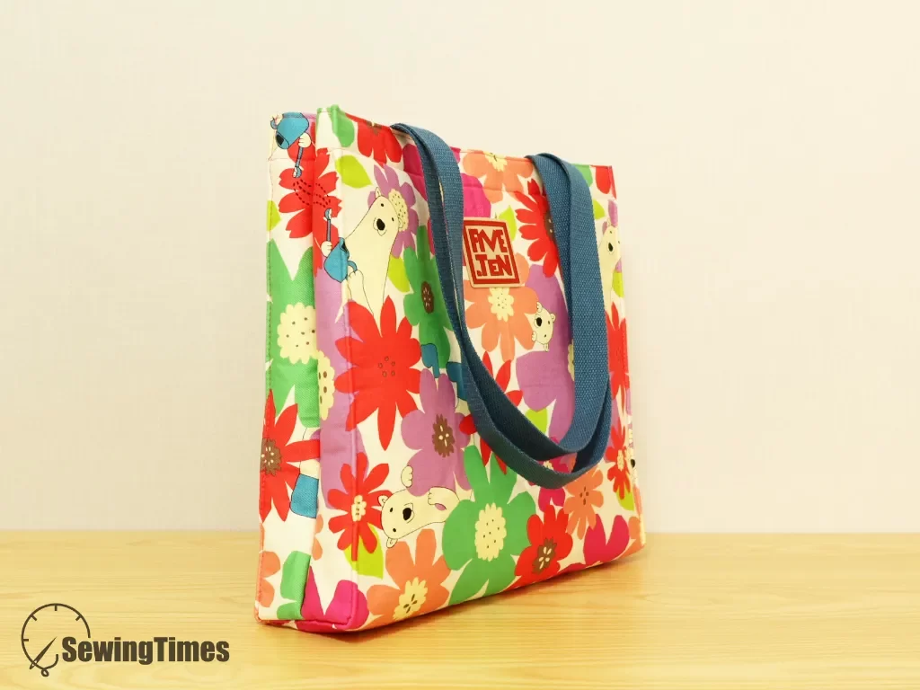 zippertotebag_sewingtimes_04