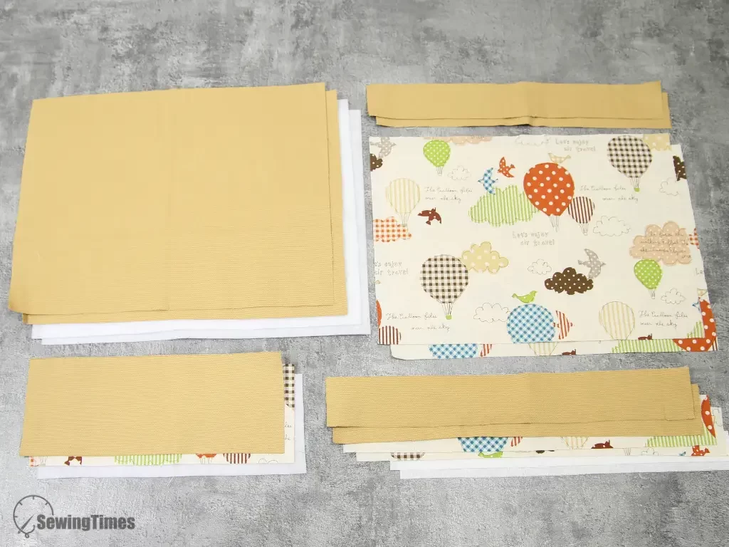 zippertotebag_sewingtimes_06