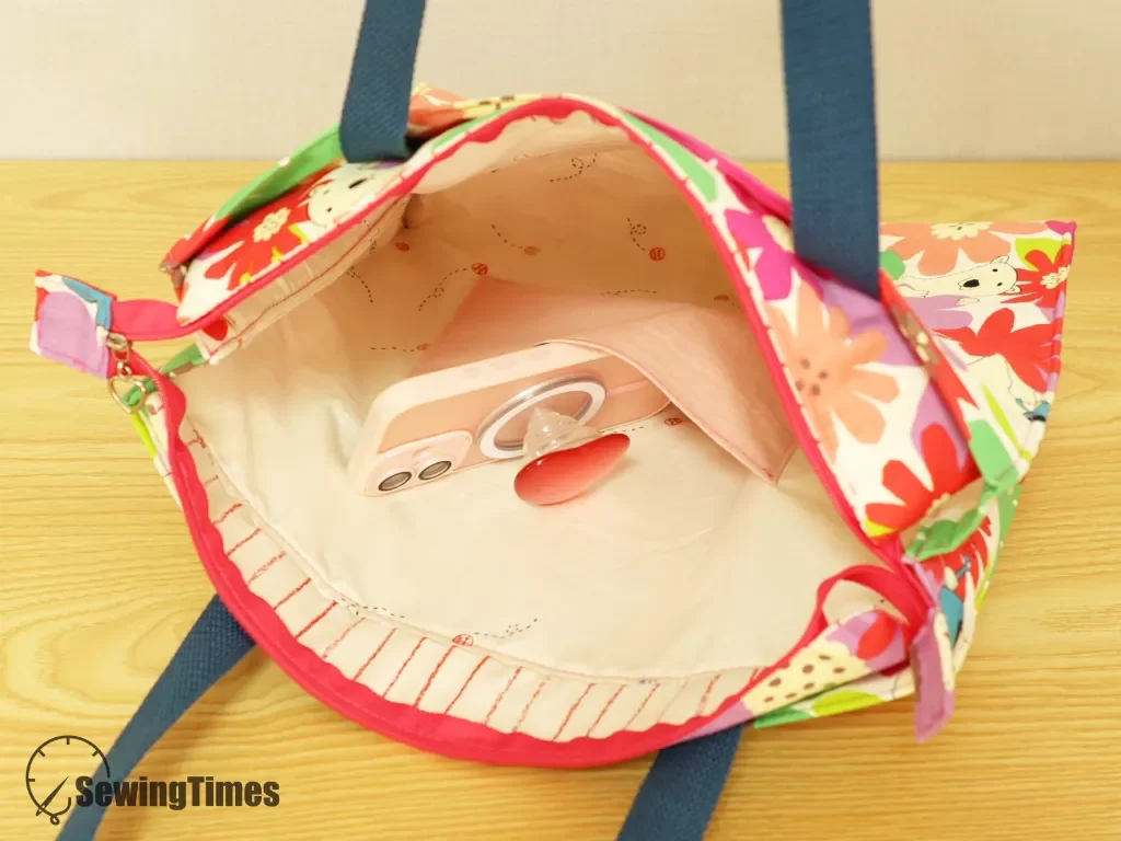 zippertotebag_sewingtimes_06