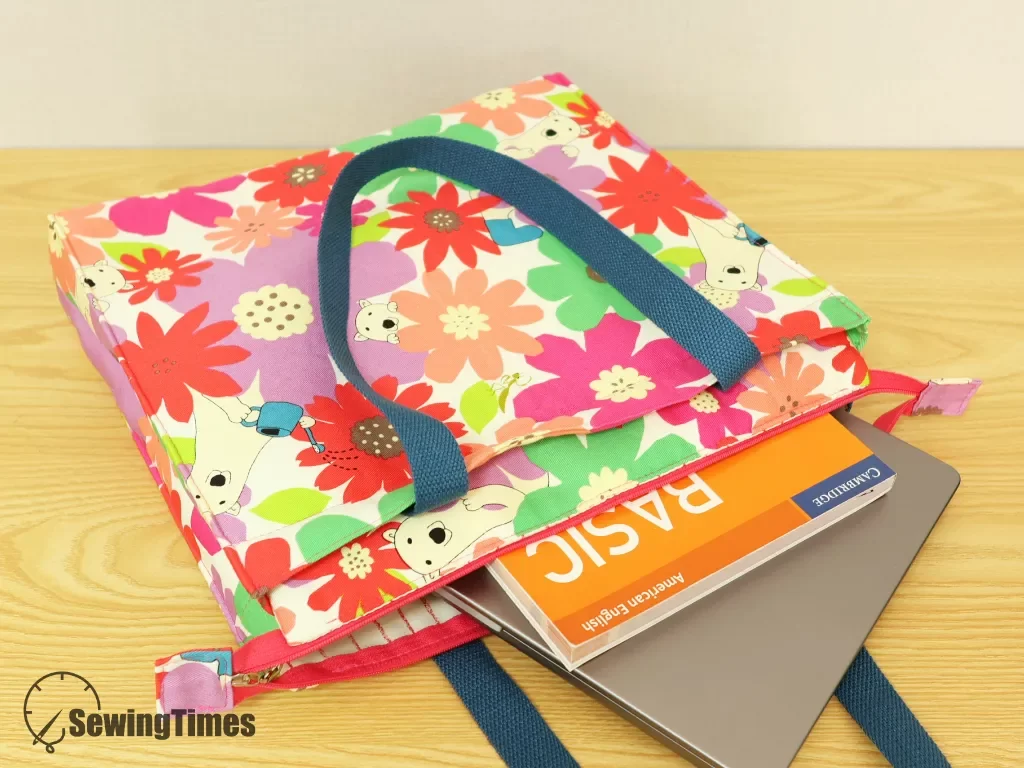 zippertotebag_sewingtimes_08