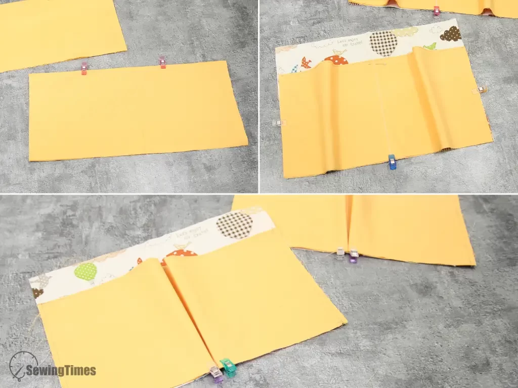 zippertotebag_sewingtimes_09