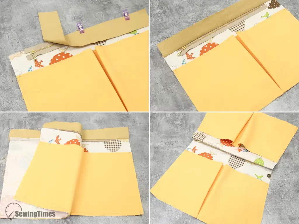 zippertotebag_sewingtimes_10