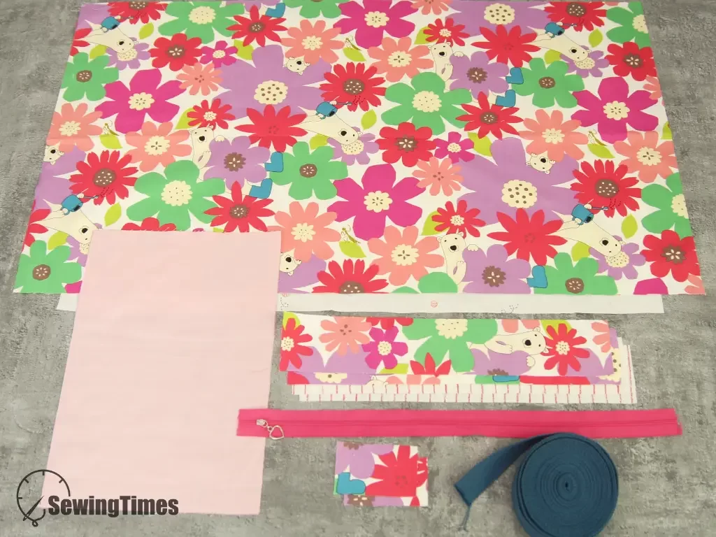 zippertotebag_sewingtimes_10