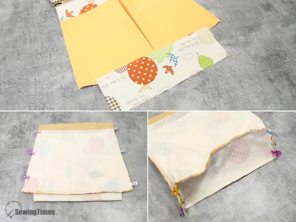 zippertotebag_sewingtimes_11