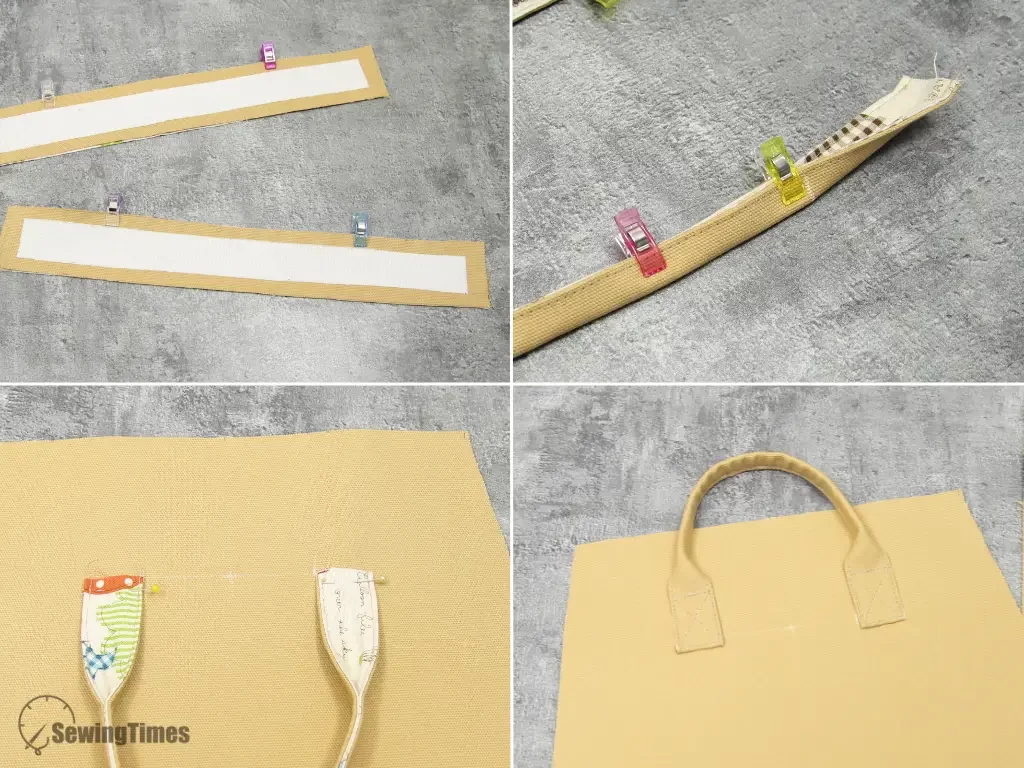 zippertotebag_sewingtimes_12