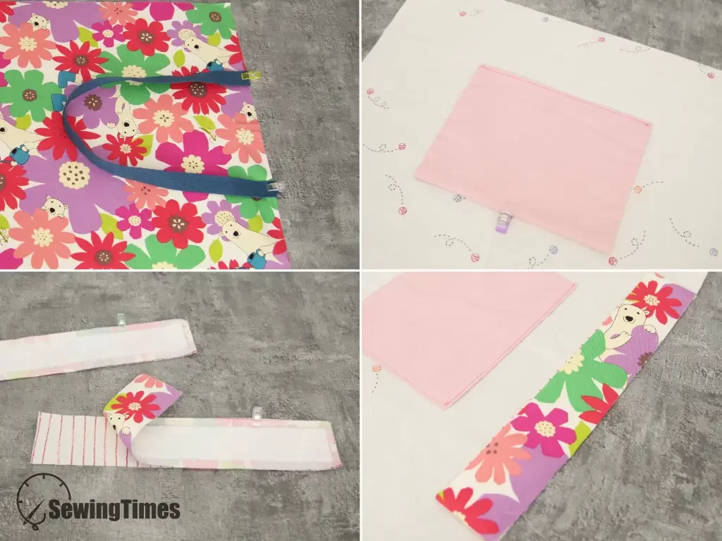 zippertotebag_sewingtimes_12