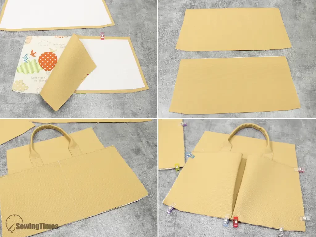 zippertotebag_sewingtimes_13
