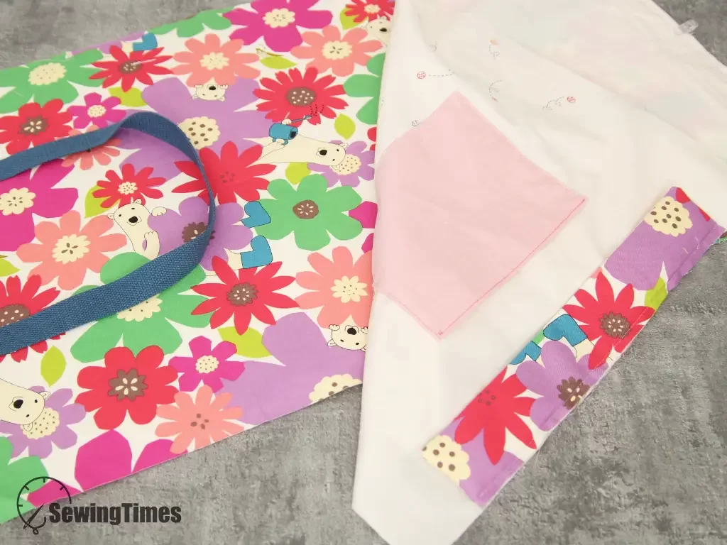 zippertotebag_sewingtimes_13