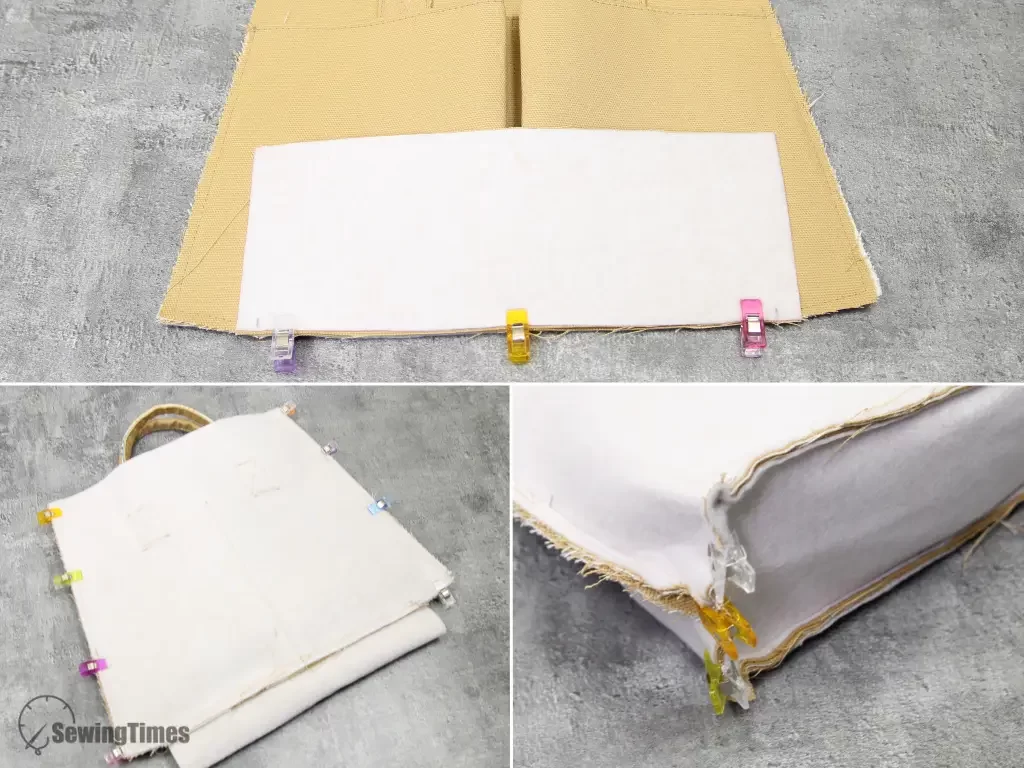 zippertotebag_sewingtimes_14
