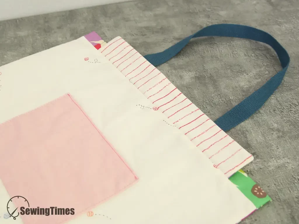 zippertotebag_sewingtimes_14