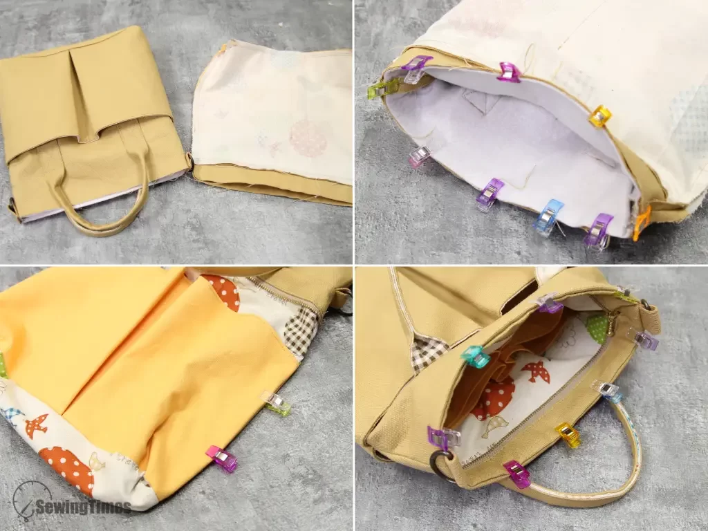 zippertotebag_sewingtimes_15